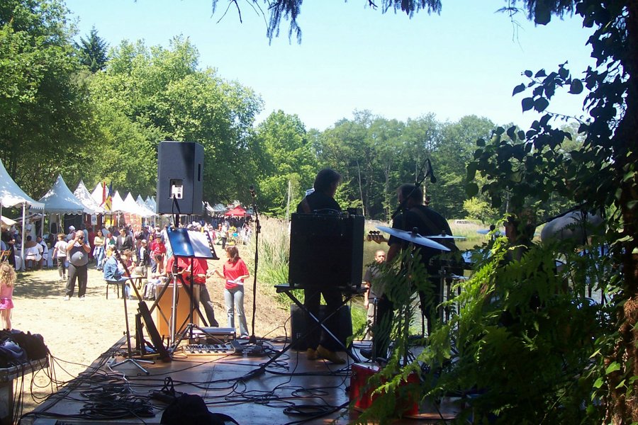100_0403.jpg