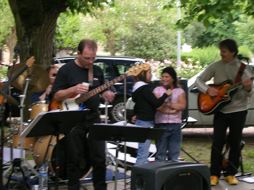 4 juin 2005 074.jpg