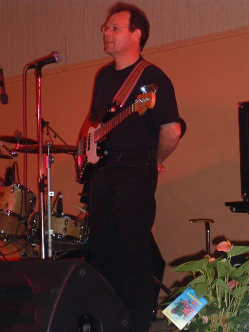 DSCF0082.JPG