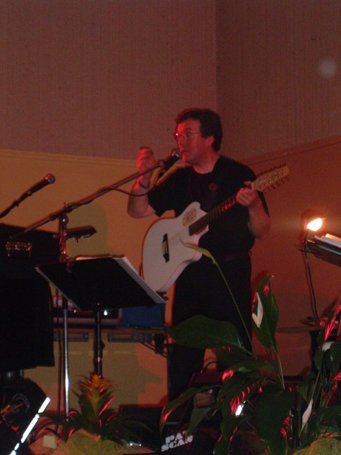 DSCF0083.JPG
