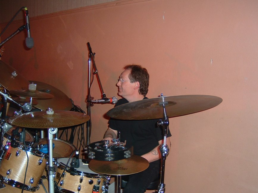 DSCF0092.JPG