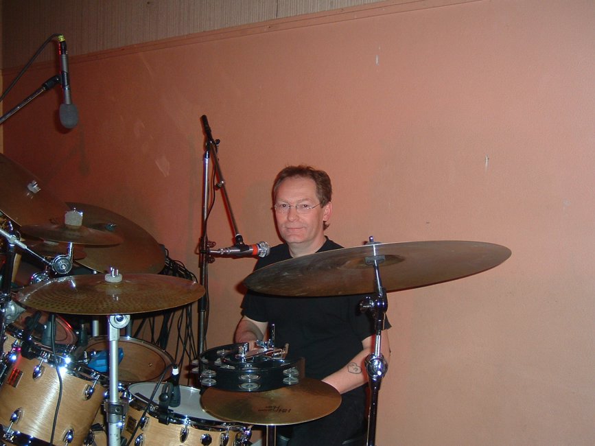 DSCF0093.JPG