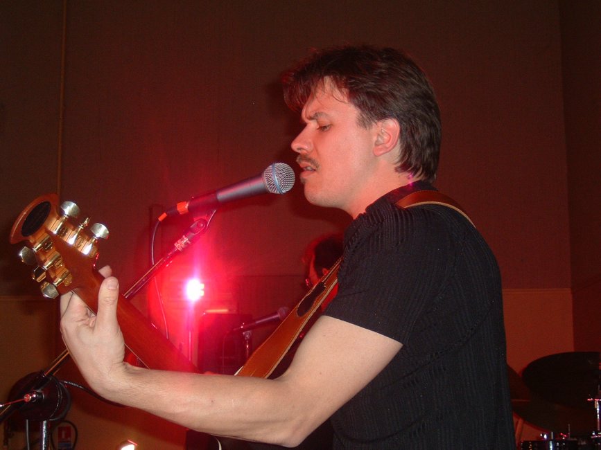DSCF0094.JPG