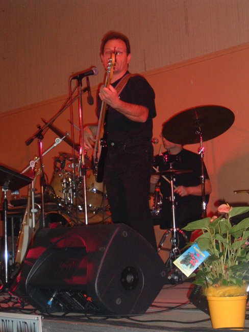DSCF0095.JPG