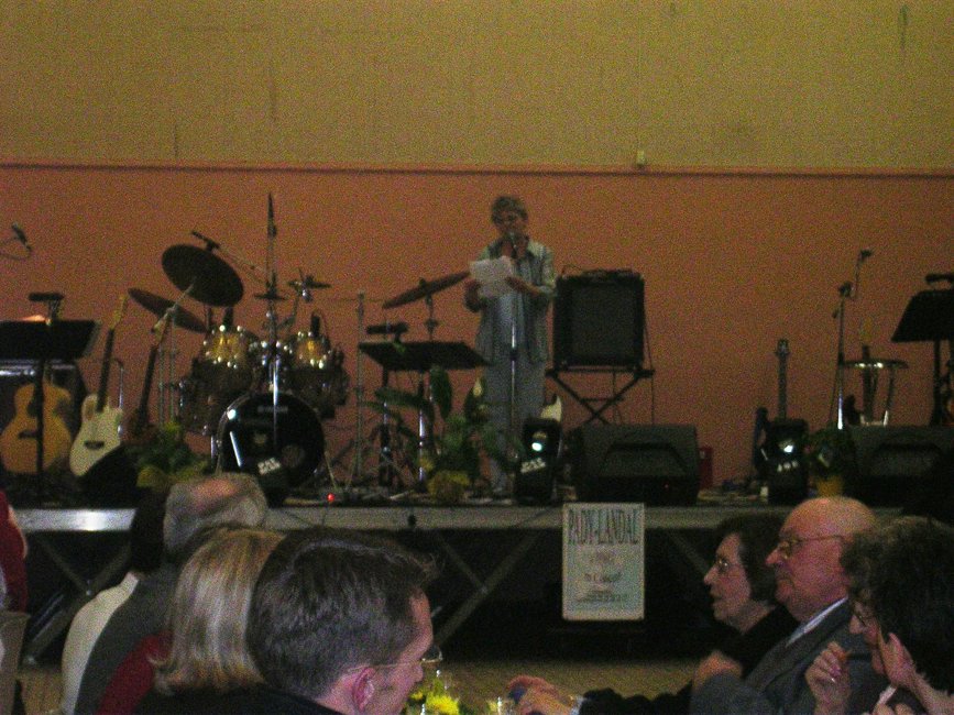 DSCN2649.JPG