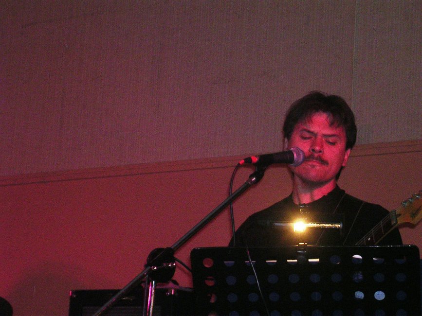 DSCN2677.JPG