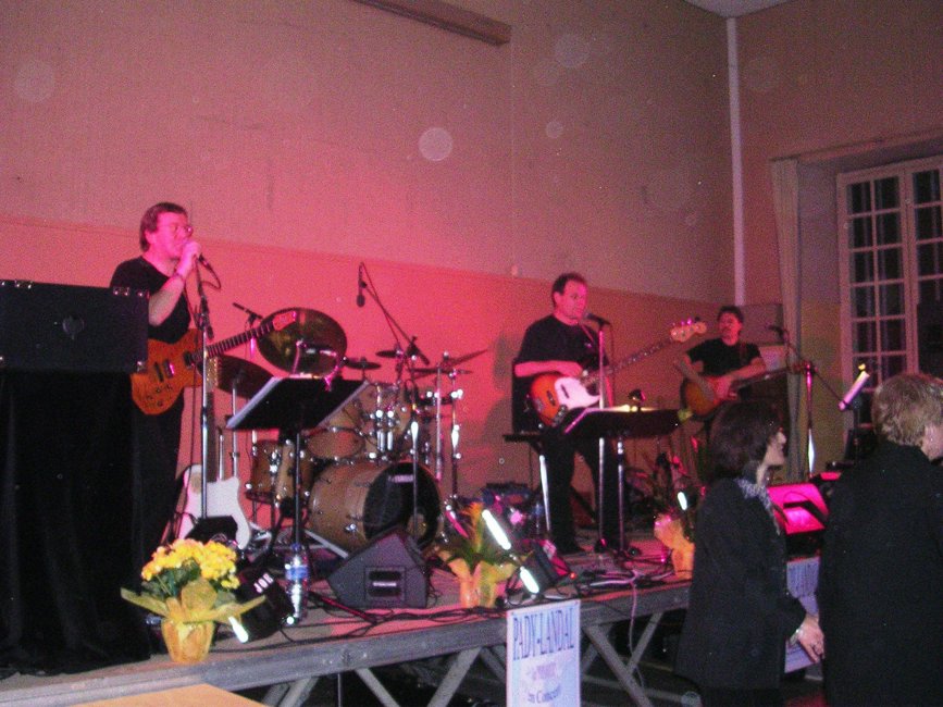 DSCN2698.JPG