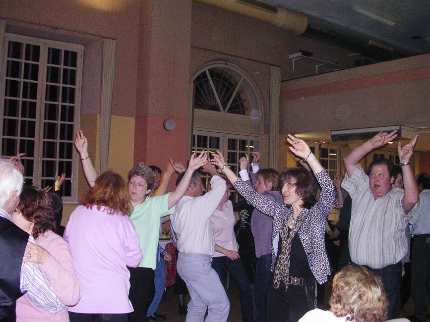 DSCN2729.JPG