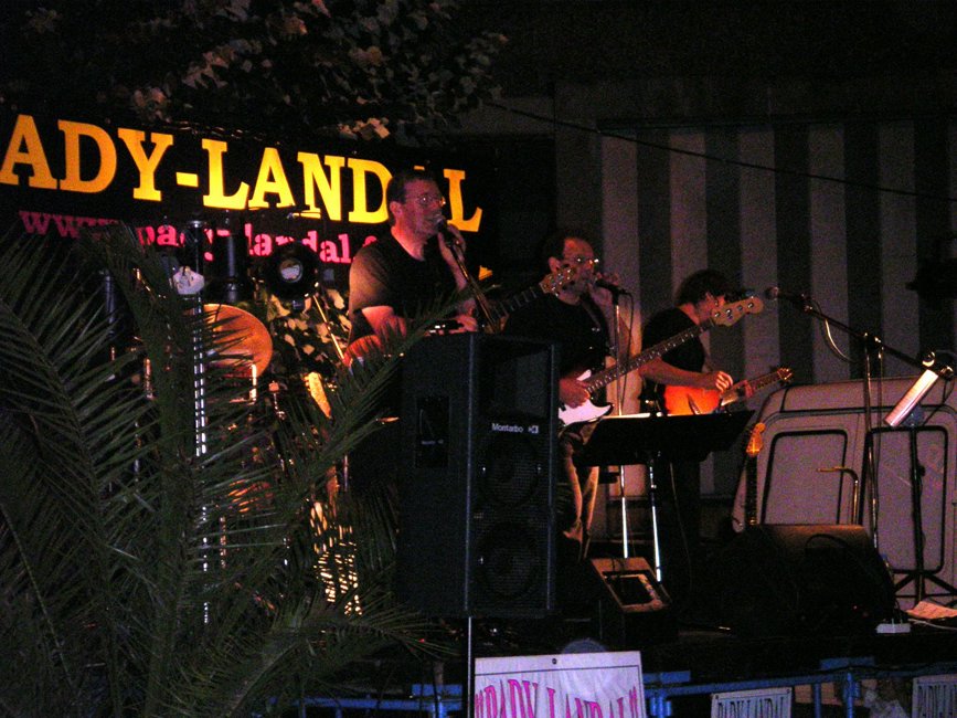 Fte du grand prix 2004.JPG