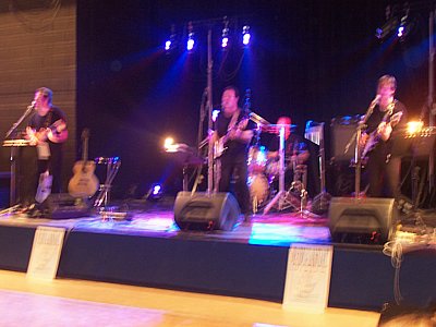 100_0323.jpg