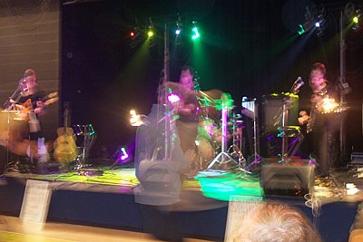 100_0324.jpg