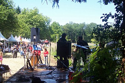 100_0403.jpg