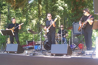 100_0405.jpg