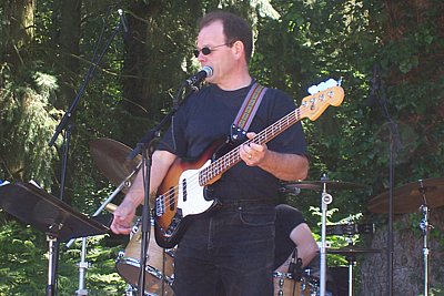 100_0408.jpg