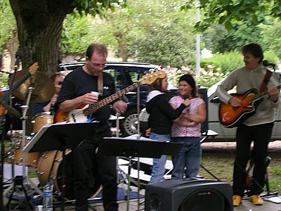 4 juin 2005 074.jpg