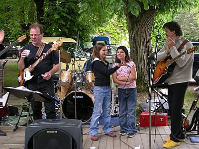 4 juin 2005 075.jpg
