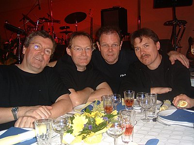 DSCF0077.JPG