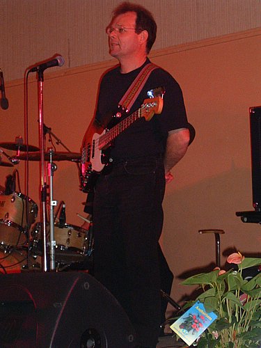 DSCF0082.JPG