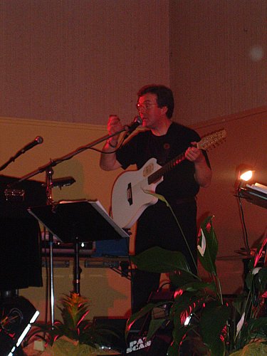DSCF0083.JPG