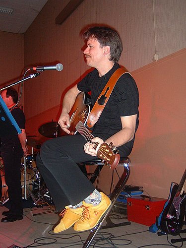 DSCF0084.JPG
