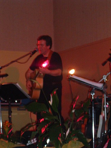 DSCF0086.JPG