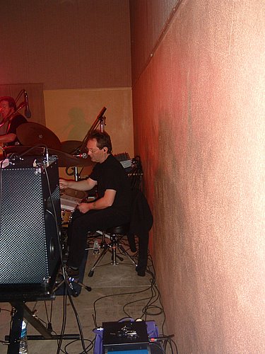 DSCF0087.JPG