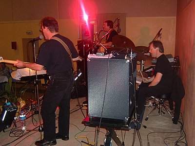 DSCF0088.JPG