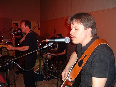 DSCF0089.JPG