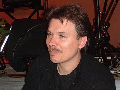 DSCF0090.JPG