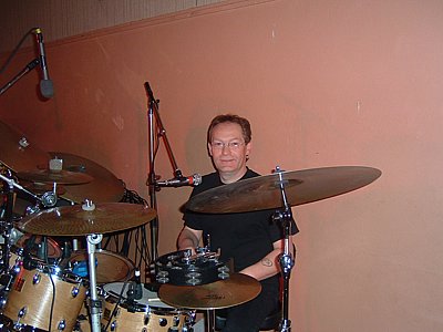 DSCF0091.JPG