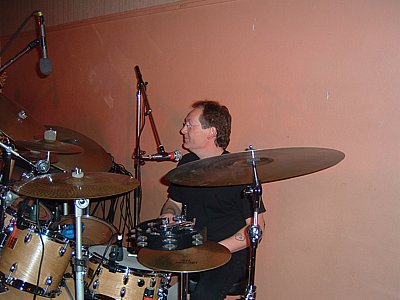 DSCF0092.JPG