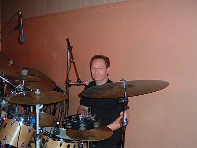 DSCF0093.JPG