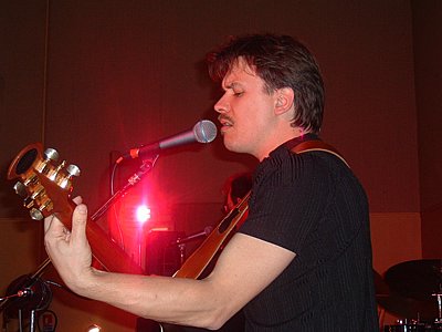 DSCF0094.JPG