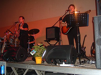 DSCF0098.JPG