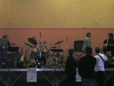 DSCN2641.JPG