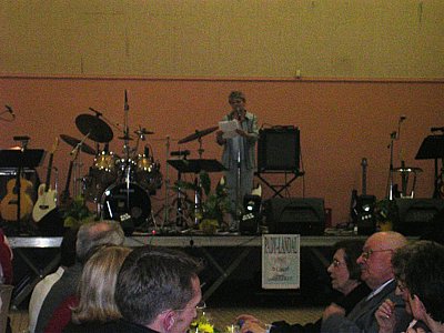 DSCN2649.JPG