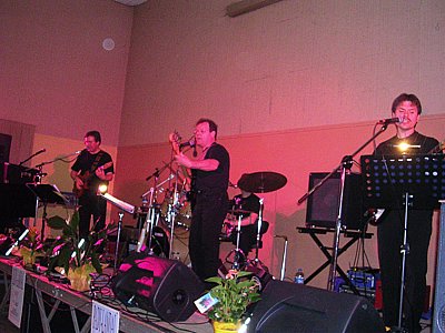 DSCN2676.JPG