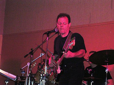 DSCN2678.JPG