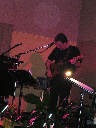 DSCN2679.JPG