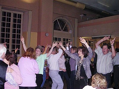 DSCN2729.JPG