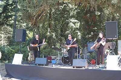 cl-120605_ab_0199.jpg