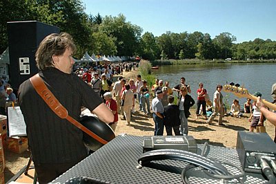 cl10_-_jo_679.jpg