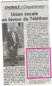 Tlthon 2002